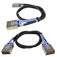 (image for) 00LU552 IBM POWER8 9080 SMP 1.25M cable