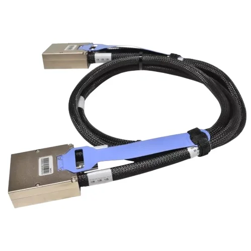 (image for) 00LU552 IBM POWER8 9080 SMP 1.25M cable