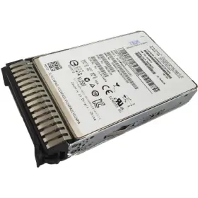 (image for) 00LY333 IBM Power8 5B13 ESGE 387GB Enterprise SAS 4k HDD