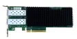 (image for) 00M95 Dell/Intel XXV710-DA2 Dual-Port 25GB Ethernet Network Adapter