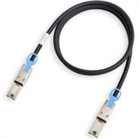 (image for) 00MJ176 Lenovo Model 1.97 ft. SAS Cable -mSAS HD to mSAS HD