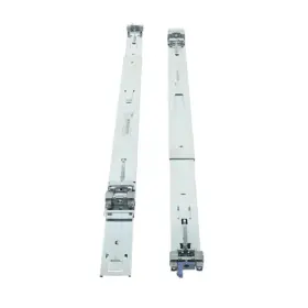 (image for) 00MV390 LENOVO X3250 M6 System Rail Kit