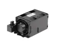 (image for) 00MV396 IBM X3550 M5 Server Fan