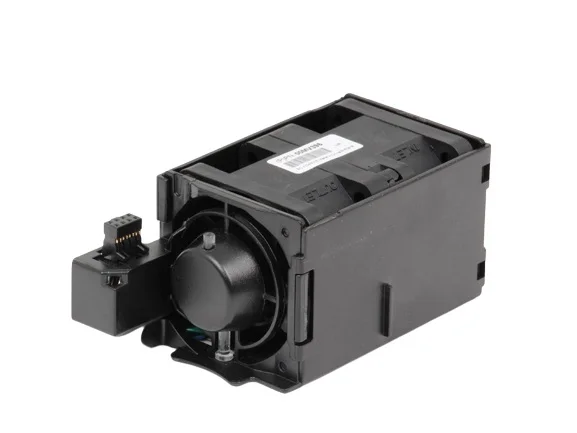 (image for) 00MV396 IBM X3550 M5 Server Fan