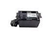 (image for) 00MV396 IBM X3550 M5 Server Fan