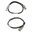 (image for) 00RR007 IBM Service Processor 1.0M Cable