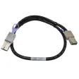 (image for) 00RR007 IBM Service Processor 1.0M Cable