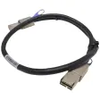 (image for) 00RR007 IBM Service Processor 1.0M Cable