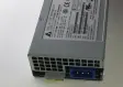 (image for) 00RY003 IBM 1200-Watts Power Supply Unit for Storwize V7000 G2