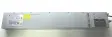 (image for) 00RY003 IBM 1200-Watts Power Supply Unit for Storwize V7000 G2