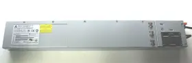 (image for) 00RY003 IBM 1200-Watts Power Supply Unit for Storwize V7000 G2
