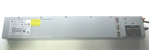 (image for) 00RY003 IBM 1200-Watts Power Supply Unit for Storwize V7000 G2