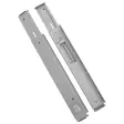 (image for) 00RY309 IBM G2 v3700 V5000 & V7000 Rail Kit