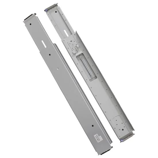 (image for) 00RY309 IBM G2 v3700 V5000 & V7000 Rail Kit
