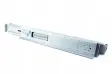 (image for) 00RY309 IBM G2 v3700 V5000 & V7000 Rail Kit
