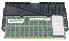 (image for) 00VK297 IBM EM92 32GB 4GX72 DDR4 MHz CDIMM Memory Module