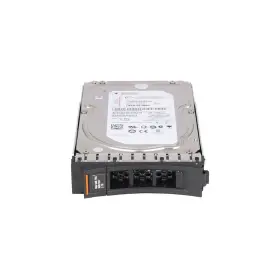 (image for) 00W1533 IBM 2TB 7.2K 6G 3.5in SED NL SAS G2HS HDD