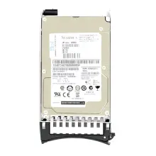 (image for) 00Y2501 IBM 300GB 10k RPM 6Gb SAS 2.5in HDD