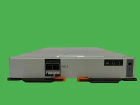 (image for) 00Y2527 IBM FRU Expansion Canister for Storwize V3700