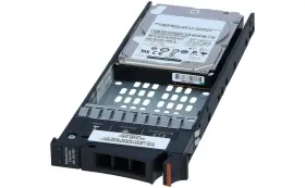 00Y2683 IBM Storwize v7000 600GB 10K RPM 6Gbps 2.5in SAS HDD (image for) 00Y2683 IBM Storwize v7000 600GB 10K RPM 6Gbps 2.5in SAS HDD