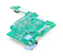 (image for) 00Y3273 IBM 1 Gbit/s Ethernet Fibre Channel Expansion Card