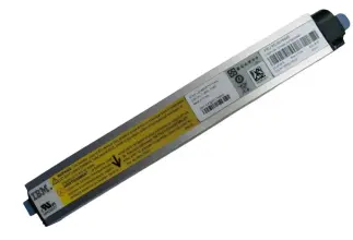(image for) 00Y4643 IBM StorWize V3700 Node Canister Cache Battery