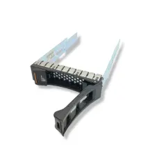 (image for) 00Y7409 IBM 3.5in LFF Hot-Plug Disk Tray