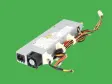 (image for) 00Y7440 IBM 300Watt Power Supply For X3250 M5 Servers