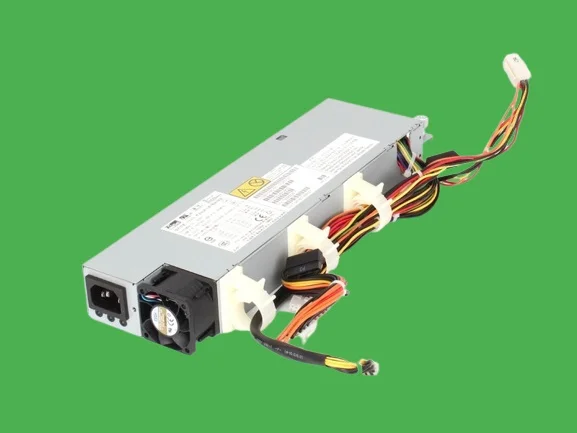 (image for) 00Y7440 IBM 300Watt Power Supply For X3250 M5 Servers