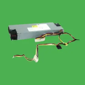 (image for) 00Y7440 IBM 300Watt Power Supply For X3250 M5 Servers