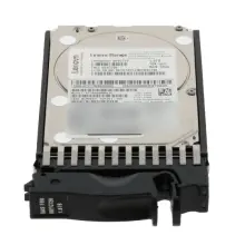 (image for) 00YG720 Lenovo Storage 2.5in 1.8TB 10k SAS HDD