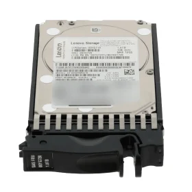 (image for) 00YG720 Lenovo Storage 2.5in 1.8TB 10k SAS HDD