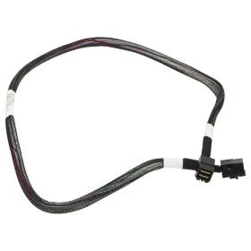 (image for) 00YJ415 Lenovo X3250 M6 63cm SFF/LFF HD Mini-SAS cable