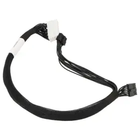 (image for) 00YJ417 Lenovo X3250 M6 4x SFF Backplane Power Cable