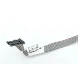 (image for) 00YE328 IBM/Lenovo X3250 M6 Signal cable
