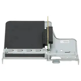 (image for) 00YJ452 Lenovo System X3250 M6 PCI Express Riser Card