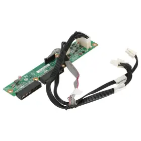 (image for) 00YJ453 Lenovo X3250 M6 System Power Backplane