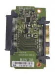 (image for) 01017F600-000-G SATA Adapter for NetApp Server Hard Drives