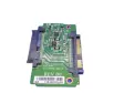(image for) 01017F600-000-G SATA Adapter for NetApp Server Hard Drives