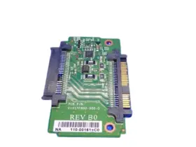 (image for) 01017F600-000-G SATA Adapter for NetApp Server Hard Drives