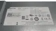 (image for) 010DKX Dell EquaLogic 1080W Hotswap Power Supply (H1080E-S0)