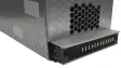 (image for) 010DKX Dell EquaLogic 1080W Hotswap Power Supply (H1080E-S0)
