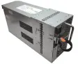 (image for) 010DKX Dell EquaLogic 1080W Hotswap Power Supply (H1080E-S0)