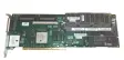 (image for) 011782-001 HP Smart Array 6402 Dual Channel PCI-X Ultra320 Card