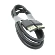 (image for) 012DD Dell 8K UHD Male to Male Display Port Cable