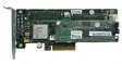 (image for) 013159-003 HP Smart Array P400 256MB SAS Controller
