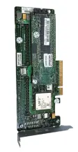 (image for) 013159-003 HP Smart Array P400 256MB SAS Controller