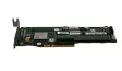 (image for) 013159-003 HP Smart Array P400 256MB SAS Controller