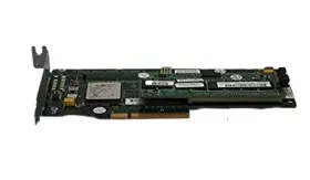 (image for) 013159-003 HP Smart Array P400 256MB SAS Controller