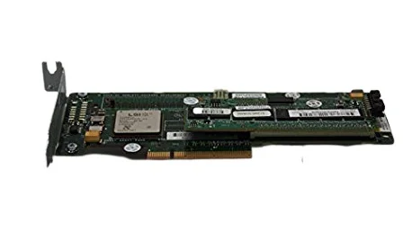 (image for) 013159-003 HP Smart Array P400 256MB SAS Controller